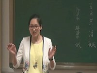 	我市獲浙江省初中地方課程優(yōu)質(zhì)課評(píng)比第一名